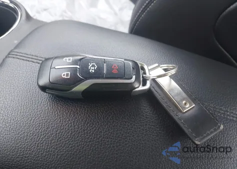 2017 Ford Mustang Gt Premium from USA, damaged, VIN 1FA6P8CF4H5258997